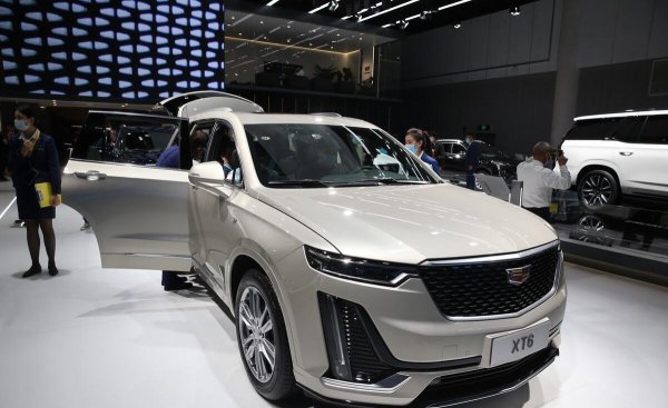 通用9at变速箱怎么样