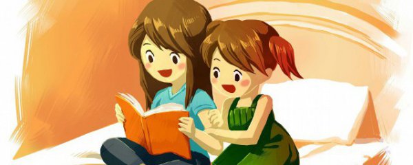 萱萱这个名字代表什么意思