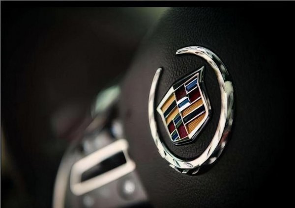 林肯和凯迪拉克哪个质量好