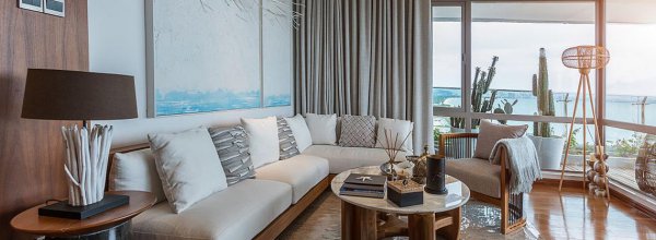 买学区房需要注意些什么事项