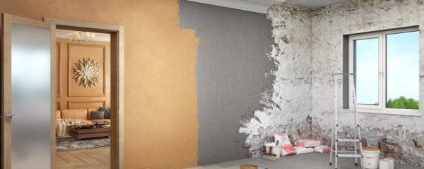 阳台漏水怎么做防水