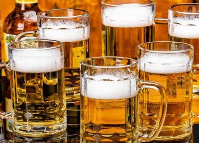 啤酒能浇金枝玉叶吗 如何用啤酒养护金枝玉叶根壮叶绿