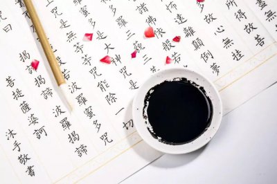 最好学的语言都有什么 盘点世界五大最容易学语言排行榜