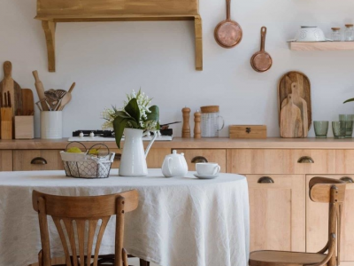 搬新家送什么礼物寓意好 乔迁搬新家送什么东西