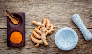 十三香姜丝怎么炒好吃 如何做姜丝肉