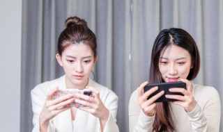 ost是什么意思 ost的意思