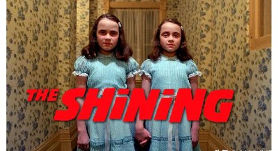 世界上最恐怖的电影 好看的恐怖惊悚片