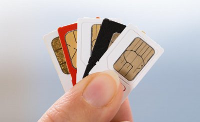 营业厅有卖纯流量卡吗 手机营业厅有移动纯流量卡套餐吗