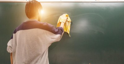 初中毕业最好出路 中考成绩不理想有哪些好的出路