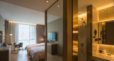 主卧带卫生间的好处和坏处 主卧放卫生间有必要吗