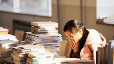 高考满分多少分 全国高考总分一般是750分