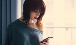 积极又乐观的个性签名简短 简短鼓励自己励志奋斗的霸气签名