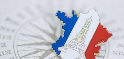 法国的面积有多大 法国国家的国土面积有多少平方公里