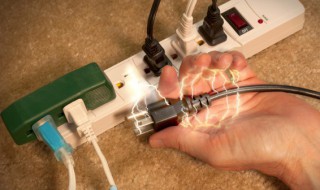 安全的重要性以及意义是什么 安全的重要性以及意义的意思