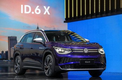 什么suv车省油质量又好又便宜 公认耐开的suv汽车