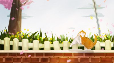 男人看到信息不回是什么心理 男人看到信息也不回怎么回事