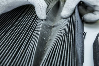 汽车空调不怎么凉快是怎么回事 空调不凉快原因及解决办法