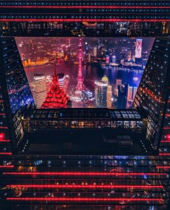 上海十大旅游景点攻略 上海10个免费而且值得一去的地方