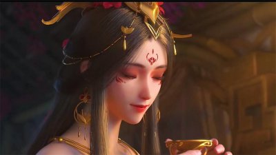 国漫真的不如日漫吗 为什么国漫和日漫差距这么大