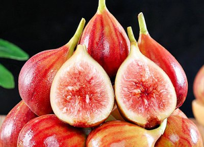 高蛋白的水果有哪些 蛋白质最高的水果排名