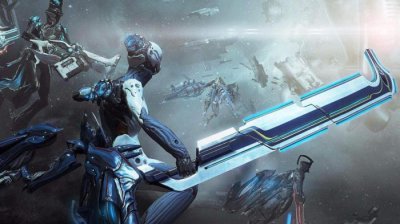 科幻小说排行榜前十名 十大受欢迎的经典科幻类小说推荐