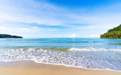 海水制盐除杂的方法与顺序 海水制盐怎么提纯工艺流程