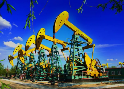 大庆特产美食有什么 到大庆必吃的5道特色美食