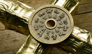 12月走桃花运生肖兔运势 属兔12月桃花运好不好