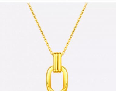 黄金项链最结实的链形有什么 黄金手链哪些链型结实
