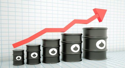 为什么石油价格大幅上涨 来的油价会涨到10元以上吗