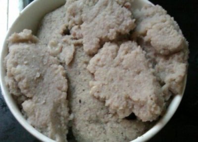 豆浆剩下的豆渣做肥料 豆浆剩下的豆渣可以做肥料吗