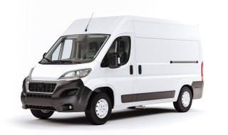 轮胎的更换注意事项 汽车轮胎更换注意事项