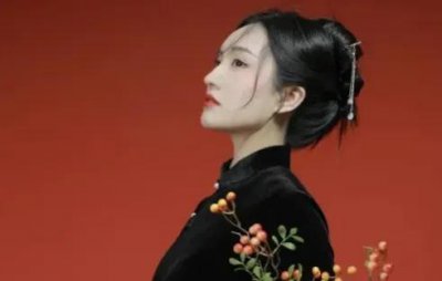 细节判断天蝎女喜欢你 天蝎女开始对你动情的5大细节