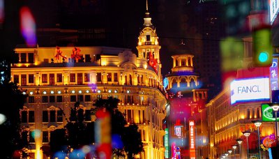 上海的大学排名一览表 上海出名大学排行榜