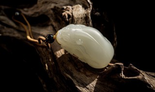 客厅摆放貔貅好不好 家里可以用貔貅摆件吗