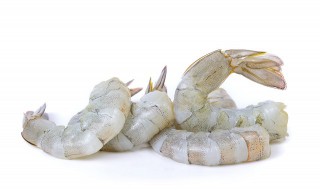 虾肉用什么办法保鲜 鲜虾肉有哪些方法储存保鲜