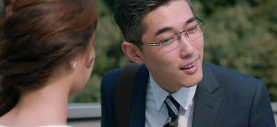 渣男十大标准9大特征 真正高段位的渣男善于隐藏自己