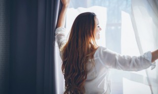 沙窗什么材料的好 纱窗材质有哪些