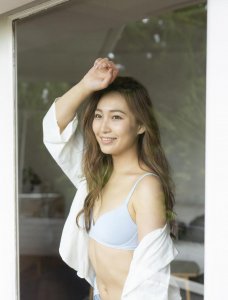 女人胸罩尺寸怎么测 女人文胸内衣尺码要怎么选才准确