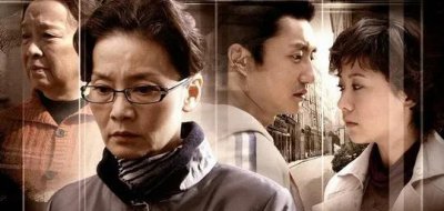 2005年吴丽君真实事件 双面胶中女主角胡丽鹃的原型