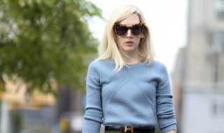 什么颜色显皮肤白 哪种颜色更加显肤白呢