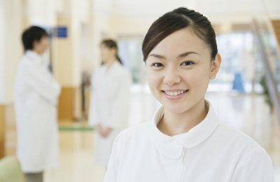 护士辞职后可以做什么工作 护士转行之后能干什么职业