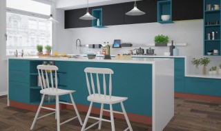 中间户型的优缺点有哪些 中间户型的优缺点有什么