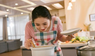 甲鱼配什么食材炖汤好 甲鱼和什么东西煲汤最好