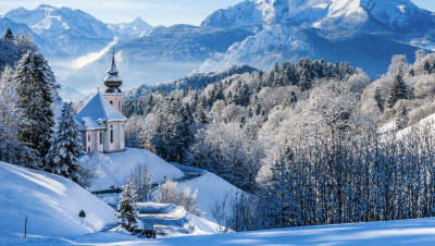 大格局能扛事的女人是什么样的 一个女人真正强大的表现