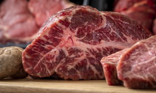 煮牛肉丸子放什么调料 煮牛肉丸的做法