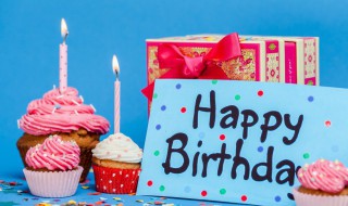 弟弟送哪些生日礼物合适 弟弟送什么生日礼物合适