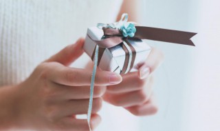 哥哥本命年送什么好 哥哥本命年送啥好