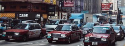 右舵车能在大陆开吗 方向盘在右侧的车能在国内行驶吗