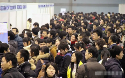 当官最直接的大学 这6所大学文科理科当官的概率高